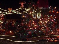 photos 2000-200901675